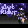 Jet Rider - игры для сотовых телефонов.
