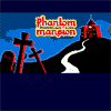 Phantom Mansion - игры для сотовых телефонов.