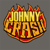 Johnny Crash - игры для сотовых телефонов.
