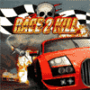 Race2Kill - игры для сотовых телефонов.