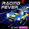 Racing Fever 2 - игры для сотовых телефонов.