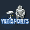 Yeti Sports - Directors Cut - игры для сотовых телефонов.